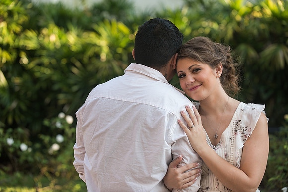 rollins-college-engagement-session-jill-and-fermin 1061