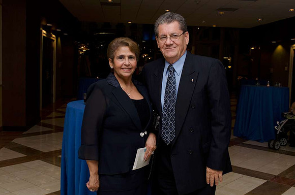 2013-1123-Silva-62-1048