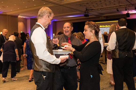CCCF Gala (30 of 141)