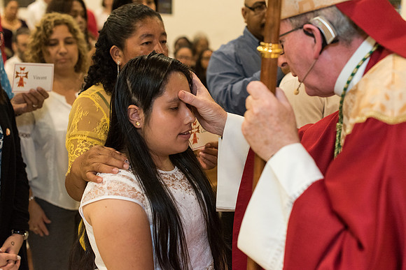 st-joseph-lakeland-confirmation-2019 1157