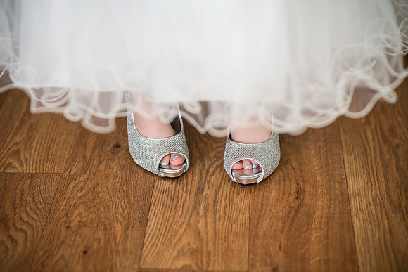 EWeaver Kalvin Wedding401