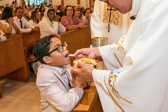 SJV First Communion 2025 0081