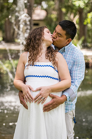 Jill and Fermin Family 2025 0083