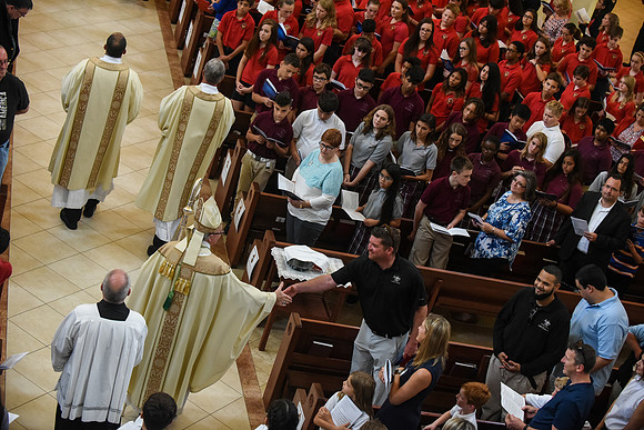 st-james-cathedral-blue-mass 1080