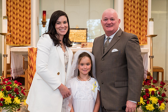good-shepherd-first-communion-may-22-430pm 1035