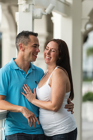 Janelle and Ron Engagement Session (3 of 25)