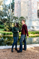 michael-and-emily-proposal 1019final