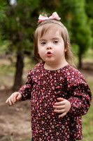 sophias-art-photo-orlando-christmas-mini-sessions-eisnaugle-family 1015-Editfinal