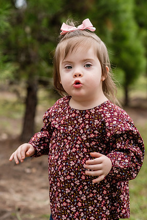sophias-art-photo-orlando-christmas-mini-sessions-eisnaugle-family 1015-Editfinal