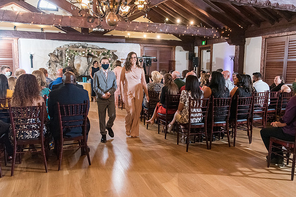 alyssa-and-cory-wedding-dubsdread-orlando 1246