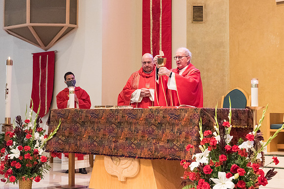 holy-family-confirmation-2021 1226