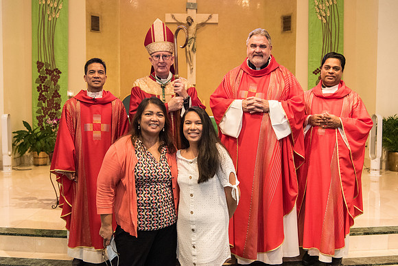 holy-family-confirmation-september-20 1038