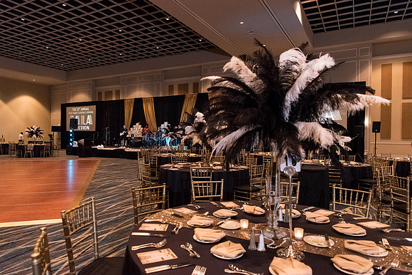 Holy-Family-Catholic-School-Gala 1028