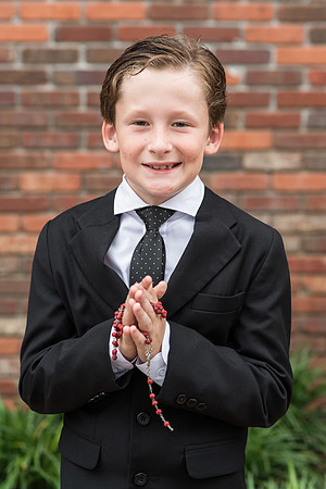 daniel-first-communion-photos-winter-garden 1011final