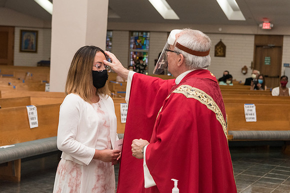 confirmation-2020-our-lady-of-the-lakes-june-8 1024