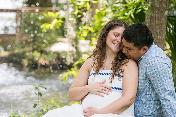 Jill and Fermin Family 2025 0099-Edit