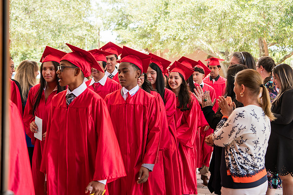 SJV Graduation 2024 0013