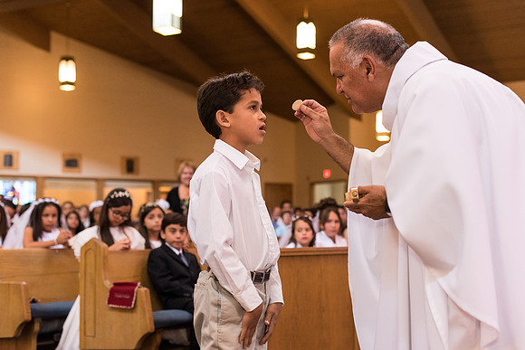 first-communion-orlando-holy-cross-may-07-2017 1121