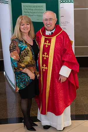 2014-0607-HolyFamily-287