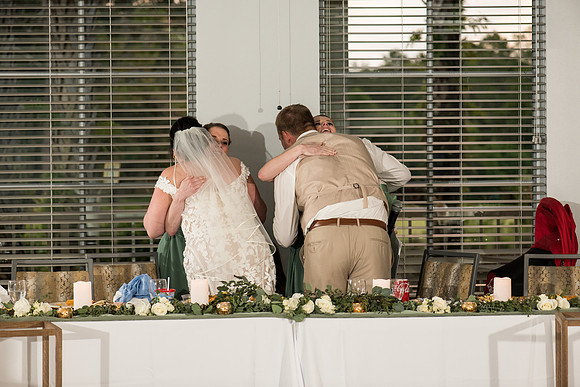 Julie and Adam Wedding0297