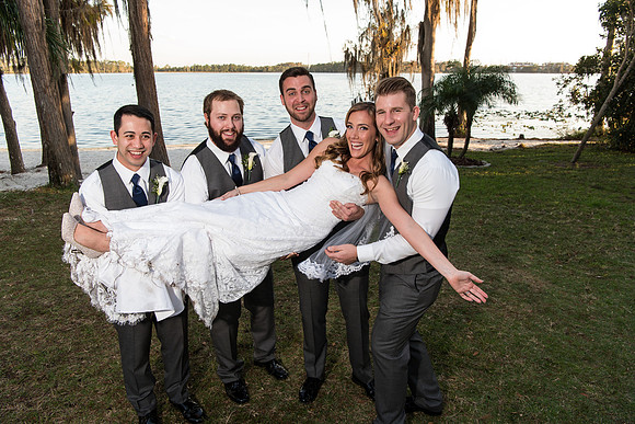 paradise-cove-wedding-alicia-and-rob-formals-35