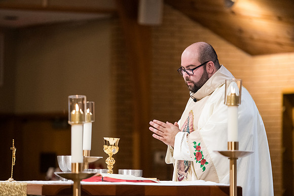 SJV First Communion 2024 0190-Edit