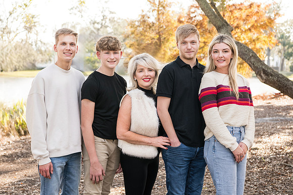 Morrow Family 2024 0013-Edit