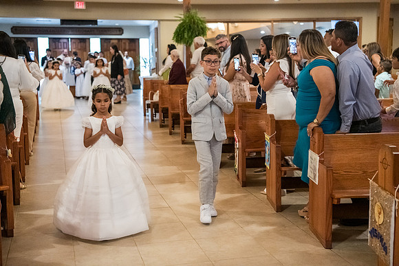 SJV First Communion 2024 0157