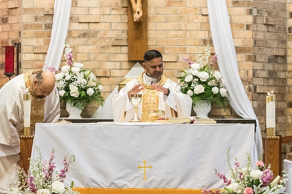 St Francis First Communion May 4 0265