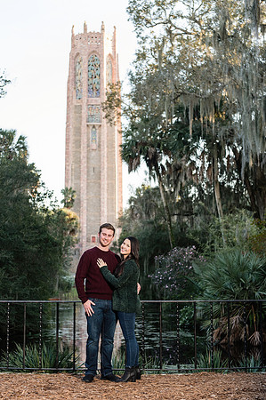 michael-and-emily-proposal 1066final
