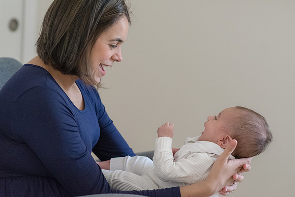 tati-and-moselly-family-session 1048-Edit