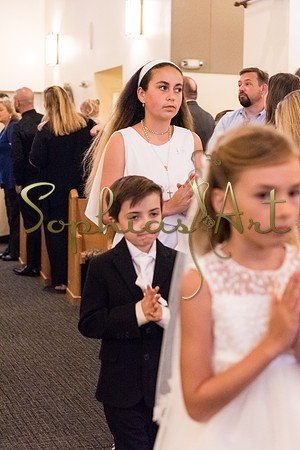 Holy-Family-First-Communion-April-29 2124