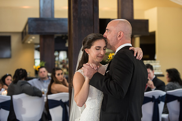 Christina-and-Jon-Paul-Wedding-Holy-Family-and-Metro-West 1606