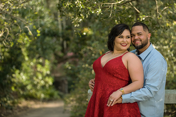 Leu-Gardens-Engagement-Session-Noraliz-and-Luis 11212
