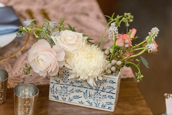 history-center-orlando-wedding-inspiration-1079