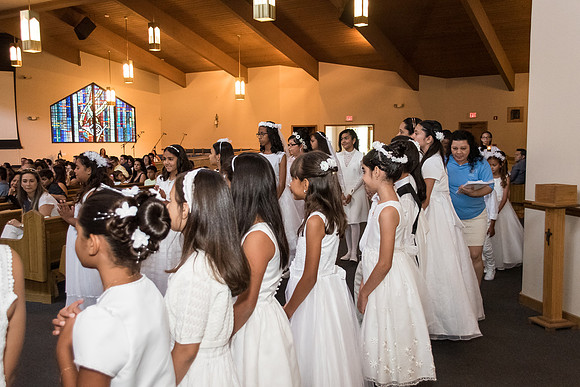 first-communion-orlando-holy-cross-may-07-2017 1024