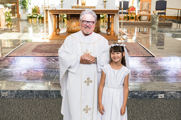 St Stephen First Communion April 27 9 AM 0009-Edit
