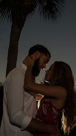 rollins-college-engagement-session-gaby-and-dj-1048