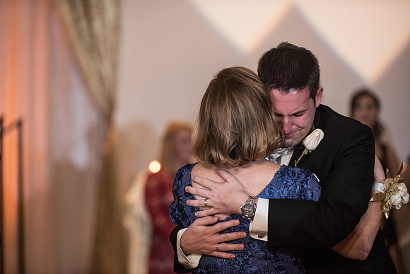 gaylord-palms-wedding-julie-and-sean-hero 1081