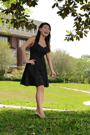 Sophie Choi-1090