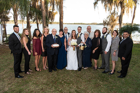 paradise-cove-wedding-alicia-and-rob-album-selections-1031