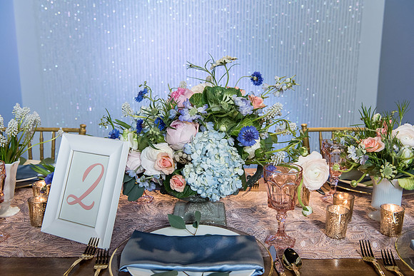 history-center-orlando-wedding-inspiration-1011