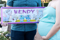 leu-gardens-maternity-session-sarah-and-zachary 1021final