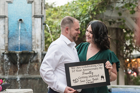 valentine-day-session-christina-and-jay 1036-Editfinal
