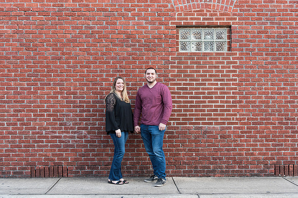 downtown-winter-garden-engagement-session-erin-and-devan 1011final