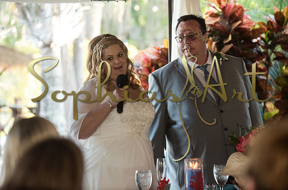 paradise-cove-wedding-lisa-and-charlie 1441-Edit