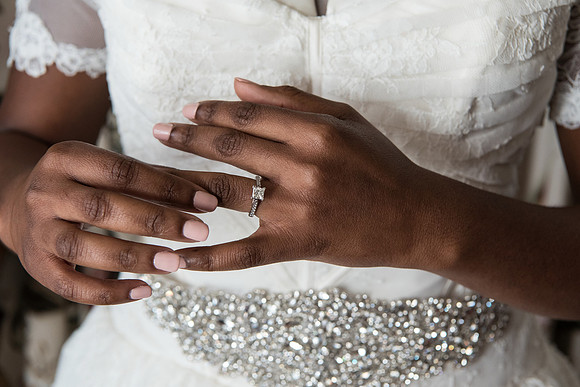 bohemian-celebration-wedding-linda-and-dan 1118