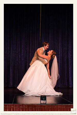 Dani and Reed Wedding-76