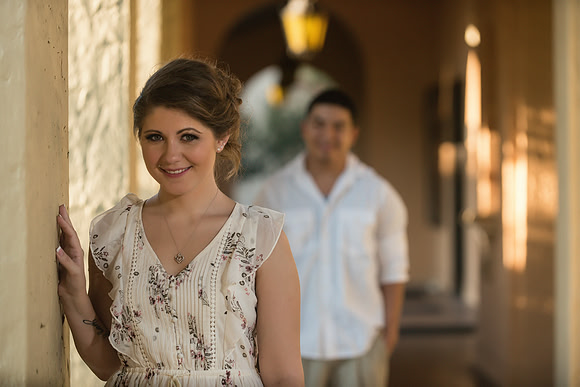 rollins-college-engagement-session-jill-and-fermin 1086-Edit