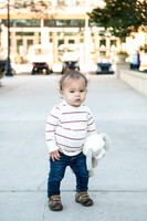 Tiffany and Rorey Family 2023 0001